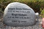 Joergen Steen Nielsen.JPG
